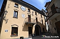 VBS_2995 - Mango (Cuneo) - Gnomovia